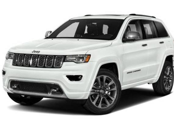 JEEP GRAND CHEROKEE 2019 1C4RJFCG2KC742563 image JEEP GRAND CHEROKEE 2019 1C4RJFCG2KC742563 image